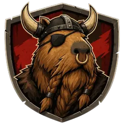 Capibarbas