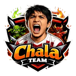 Chala Team