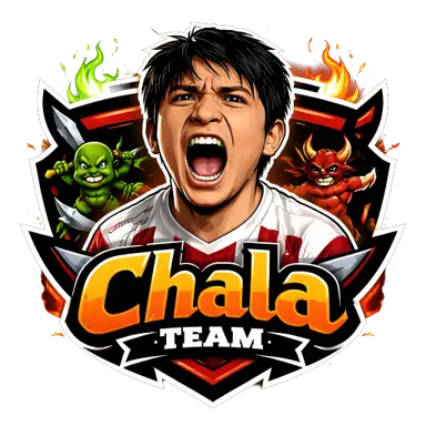 Chala Team