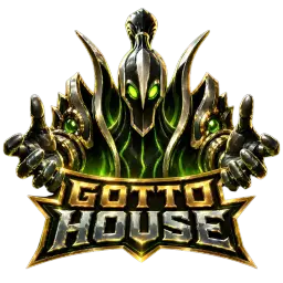 Gotto House