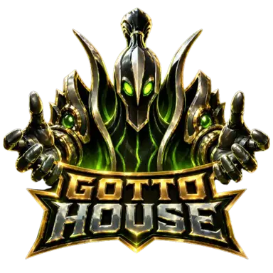 Gotto House