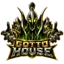 Gotto House