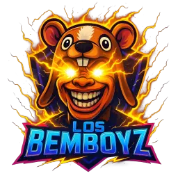 Los Bemboyz