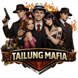 TaiLung Mafia