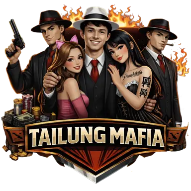 TaiLung Mafia