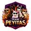 Team Peyitaz