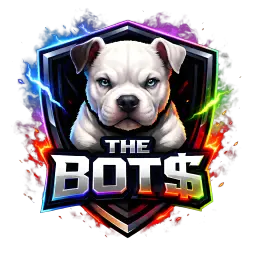 The Bot$