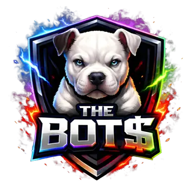 The Bot$