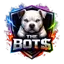 The Bot$