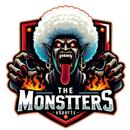 The Monsters