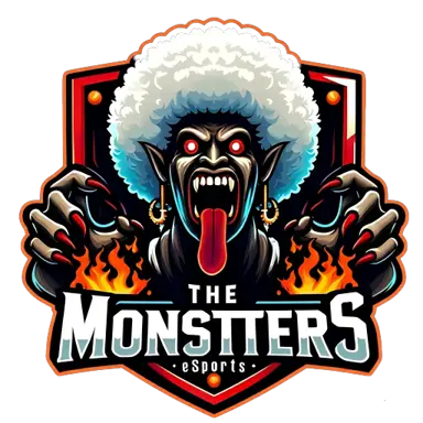 The Monsters