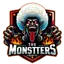 The Monsters
