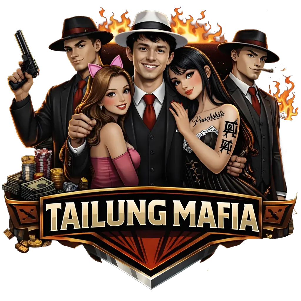 TaiLung Mafia