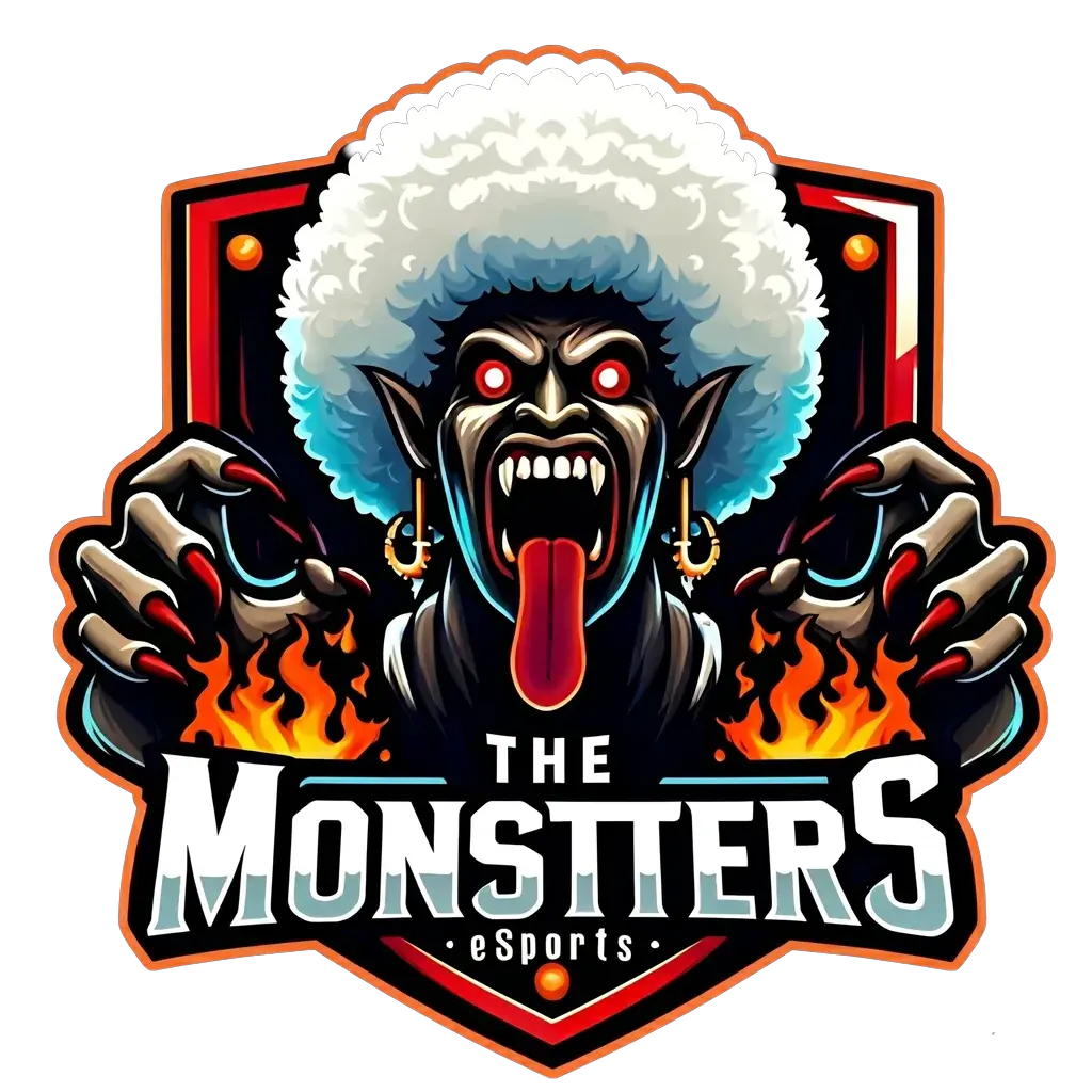 The Monsters